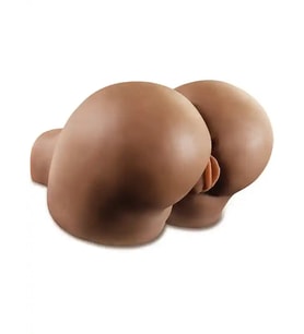 Büyük Kalça Melez 9 Kg