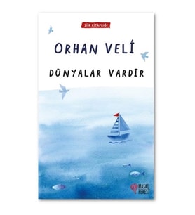 Dünyalar Vardır