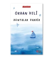 Dünyalar Vardır