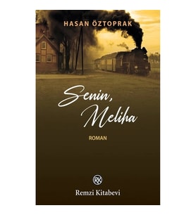 Senin, Meliha