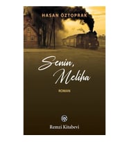 Senin, Meliha