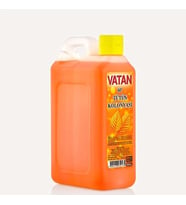 Tütün Kolonyası 900 cc Bidon