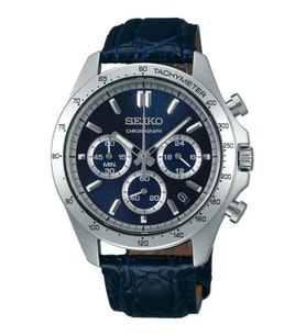 Seiko SBTR019