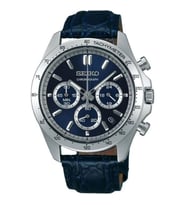 Seiko SBTR019