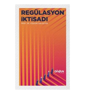 Regülasyon İktisadı