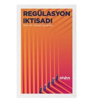 Regülasyon İktisadı