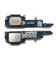 Realme C35 İle Uyumlu Buzzer Hoparlör
