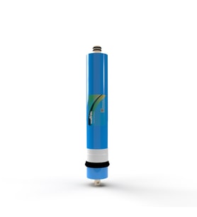 Waterlife WL Mebran 80 GPD Filtre *Orijinal Yetkili Satıcı*