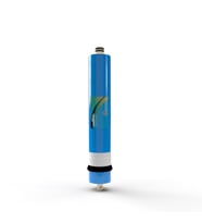 Waterlife WL Mebran 80 GPD Filtre *Orijinal Yetkili Satıcı*