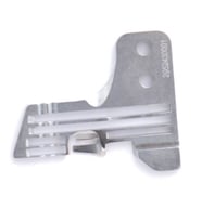 Pegasus Overlok M800-900 Seri 4 İp Penye Plaka / 205243
