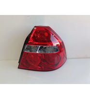 CHEVROLET AVEO SEDAN SAĞ ARKA STOP LAMBASI DUYSUZ SIFIR 2006-2010