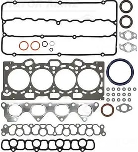 VICTOR REINZ 015325501 Motor Takim Conta (Alt + Ust) MD978095