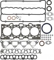 VICTOR REINZ 015325501 Motor Takim Conta (Alt + Ust) MD978095