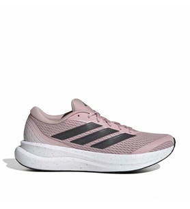 Adidas IH9536 Runfalcon 6 W Kadın Koşu Ayakkabısı