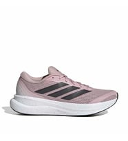 Adidas IH9536 Runfalcon 6 W Kadın Koşu Ayakkabısı