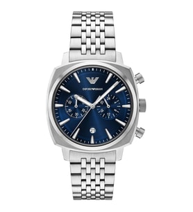 Emporio Armani AR11688 Erkek Kol Saati