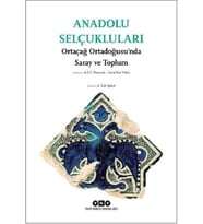 Anadolu Selçukluları
