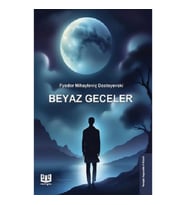Beyaz Geceler