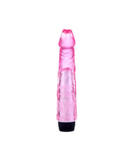 Sex Shop En Çok Satan Vibratör