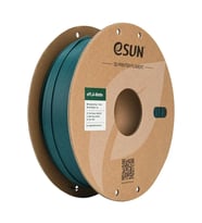 eSUN ePLA-Matte Morandi Yeşili Filament 1.75 mm 1 Kg