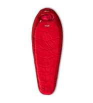 PINGUIN COMFORT LADY -24 175 KIRMIZI UYKU TULUM SOL (Çok Renkli)