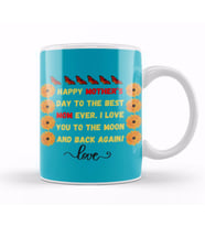 Mothers Day Gift Ideas Mother’s Day Sayings & Quotes For Mom 2021 Kupa Bardak Porselen