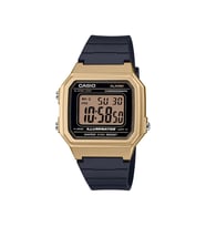 Casio W-217HM-9A