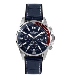 Jacques Lemans 1-2091B