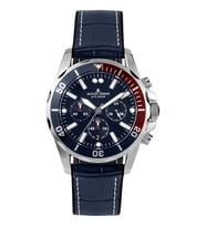 Jacques Lemans 1-2091B