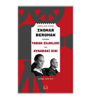 Yaban Çilekleri - Aynadaki Gibi