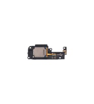 Xiaomi Uyumlu Redmi 14C Buzzer Hoparlör 2411DRN47C, 2409BRN2CG