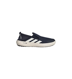 adidas Erkek  Mavi  Bot TERREX BOAT SLIP-ON CLIMACOOL JI3503