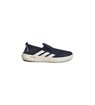 adidas Erkek  Mavi  Bot TERREX BOAT SLIP-ON CLIMACOOL JI3503