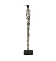 Vitale Dekoratif İnsan Figür 13x66 cm AK.IX0017