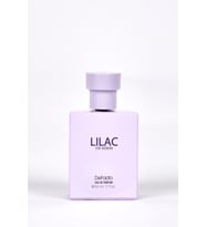 DEFACTO LİLAC KADIN PARFÜM 50 ML