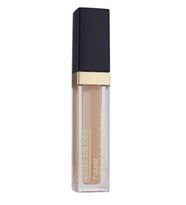 Estee Lauder Futurist Brightening Skincealer Concealer - Kapatıcı 2C