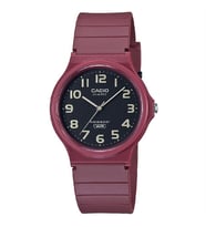 CASIO MQ-24UC-4BDF