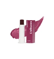 50 SPF Raspberry Lip Balm – Yüksek Koruma ve Nemlendirici Etki