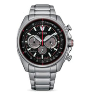 Citizen Eco-Drive CA4561-89E Erkek Kol Saati