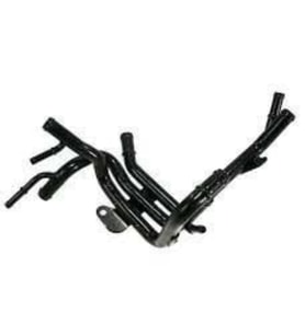 Su Borusu Demir - 06L121075E Wisco - Volkswagen Audi Seat Skoda Uyumlu
