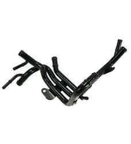 Su Borusu Demir - 06L121075E Wisco - Volkswagen Audi Seat Skoda Uyumlu