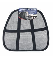 AUTOKIT ORTOPEDİK BEL DESTEĞİ – FA1-998
