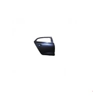 RENAULT - ARKA KAPI SAĞ MEGANE 4 2015-