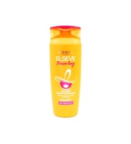 Elseve Dream Long Onarıcı Bakım Şampuan 670 Ml
