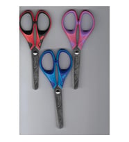 Maped Essentials Soft 13Cm Simetrik Makas 464412