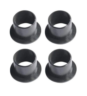 Ford Connect Debriyaj Pedal Burç Tamir Takımı Burcu 2002-2013