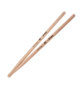 Tama 214P Hickory Baget (P Serisi)  Japon Meşesi - Dayanıklı - Dengeli