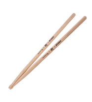 Tama 214P Hickory Baget (P Serisi)  Japon Meşesi - Dayanıklı - Dengeli