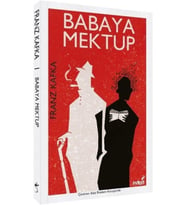 Babaya Mektup