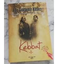 KEBBAT 1